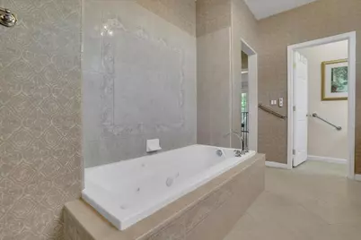 2653 Limoges Court, Tracy, CA 95304 - Photo 22