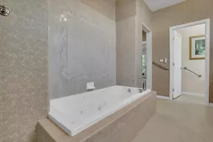 2653 Limoges Ct, Tracy, CA 95304 - Photo 22