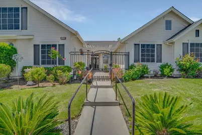 2653 Limoges Court, Tracy, CA 95304 - Photo 4