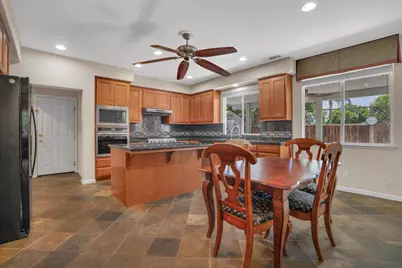 2653 Limoges Court, Tracy, CA 95304 - Photo 12