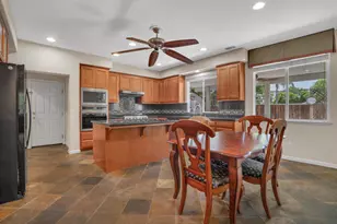2653 Limoges Ct, Tracy, CA 95304 - Photo 12