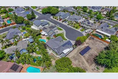 2653 Limoges Court, Tracy, CA 95304 - Photo 36