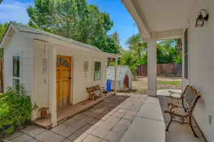 2653 Limoges Ct, Tracy, CA 95304 - Photo 32
