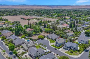 2653 Limoges Ct, Tracy, CA 95304 - Photo 38