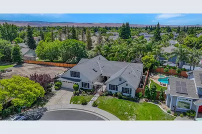 2653 Limoges Court, Tracy, CA 95304 - Photo 34