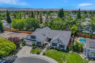 2653 Limoges Ct, Tracy, CA 95304 - Photo 34