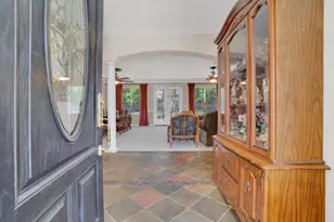 2653 Limoges Ct, Tracy, CA 95304 - Photo 6