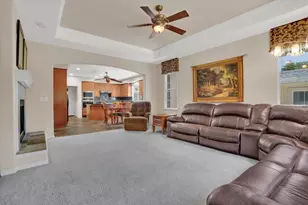 2653 Limoges Ct, Tracy, CA 95304 - Photo 16