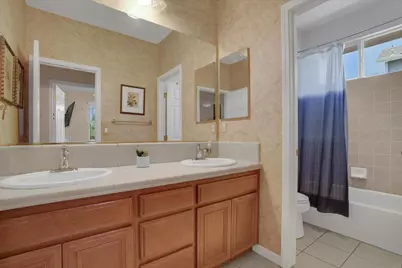 2653 Limoges Court, Tracy, CA 95304 - Photo 24