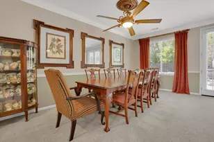 2653 Limoges Ct, Tracy, CA 95304 - Photo 8