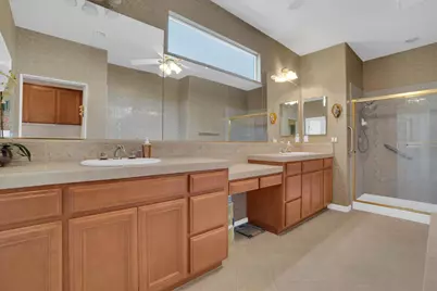 2653 Limoges Court, Tracy, CA 95304 - Photo 20