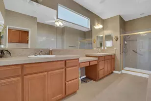 2653 Limoges Ct, Tracy, CA 95304 - Photo 20