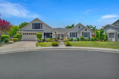 2653 Limoges Court, Tracy, CA 95304 - Photo 1