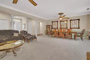 2653 Limoges Ct, Tracy, CA 95304 - Photo 10