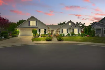 2653 Limoges Court, Tracy, CA 95304 - Photo 40