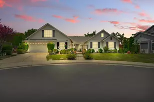 2653 Limoges Ct, Tracy, CA 95304 - Photo 40