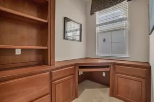 2653 Limoges Ct, Tracy, CA 95304 - Photo 26