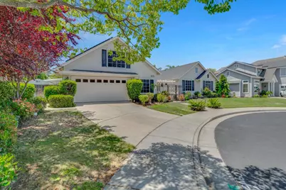 2653 Limoges Court, Tracy, CA 95304 - Photo 2