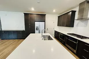 4436 Sanderson Dr, Folsom, CA 95630 - Photo 6