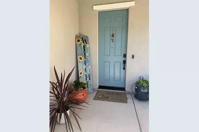 4436 Sanderson Drive, Folsom, CA 95630 - Photo 2