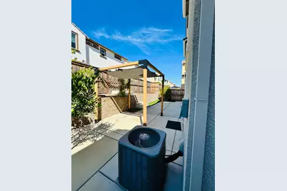 4436 Sanderson Drive, Folsom, CA 95630 - Photo 10