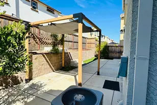 4436 Sanderson Dr, Folsom, CA 95630 - Photo 10