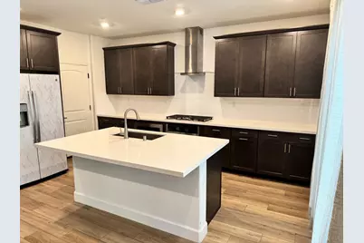 4436 Sanderson Drive, Folsom, CA 95630 - Photo 2