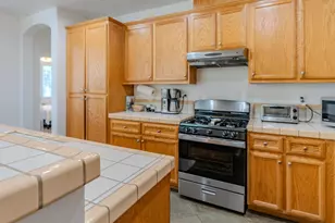 1892 Parkside Way, Oakdale, CA 95361 - Photo 28