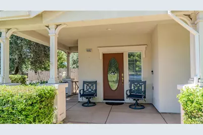 1892 Parkside Way, Oakdale, CA 95361 - Photo 8