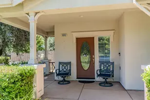 1892 Parkside Way, Oakdale, CA 95361 - Photo 8