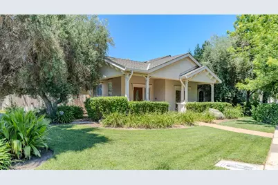 1892 Parkside Way, Oakdale, CA 95361 - Photo 6