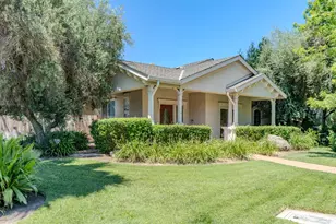 1892 Parkside Way, Oakdale, CA 95361 - Photo 6