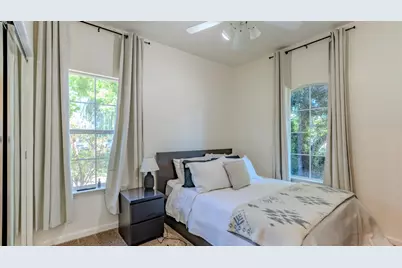 1892 Parkside Way, Oakdale, CA 95361 - Photo 10