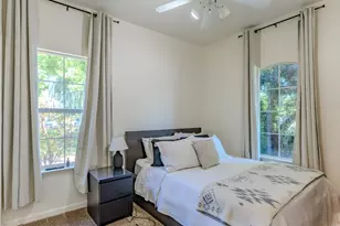 1892 Parkside Way, Oakdale, CA 95361 - Photo 10