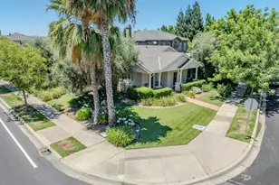 1892 Parkside Way, Oakdale, CA 95361 - Photo 4