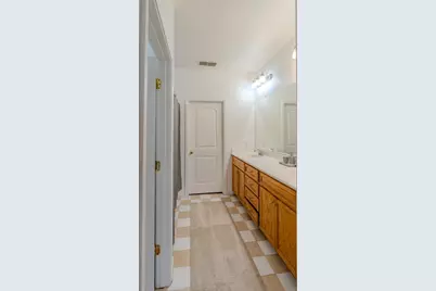 1892 Parkside Way, Oakdale, CA 95361 - Photo 32