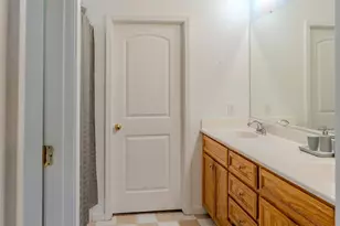 1892 Parkside Way, Oakdale, CA 95361 - Photo 32