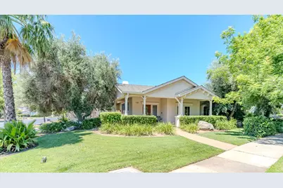 1892 Parkside Way, Oakdale, CA 95361 - Photo 1