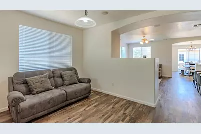 1892 Parkside Way, Oakdale, CA 95361 - Photo 16