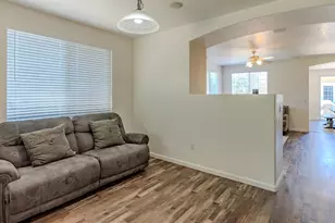 1892 Parkside Way, Oakdale, CA 95361 - Photo 16