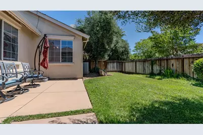 1892 Parkside Way, Oakdale, CA 95361 - Photo 36