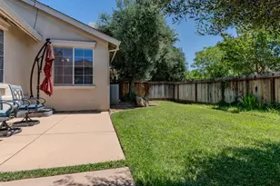 1892 Parkside Way, Oakdale, CA 95361 - Photo 36