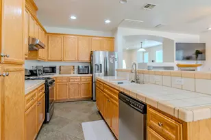 1892 Parkside Way, Oakdale, CA 95361 - Photo 24