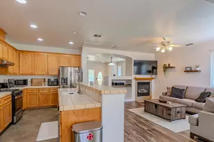 1892 Parkside Way, Oakdale, CA 95361 - Photo 22