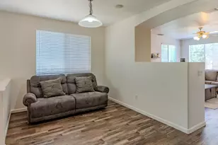 1892 Parkside Way, Oakdale, CA 95361 - Photo 14