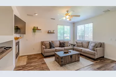 1892 Parkside Way, Oakdale, CA 95361 - Photo 20
