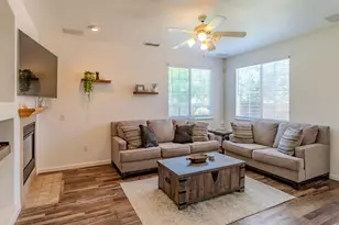 1892 Parkside Way, Oakdale, CA 95361 - Photo 20