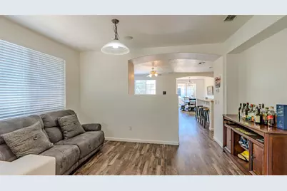 1892 Parkside Way, Oakdale, CA 95361 - Photo 18