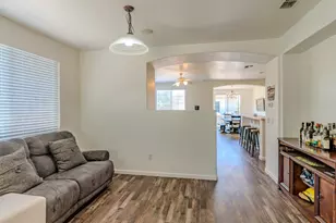 1892 Parkside Way, Oakdale, CA 95361 - Photo 18