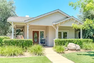 1892 Parkside Way, Oakdale, CA 95361 - Photo 2